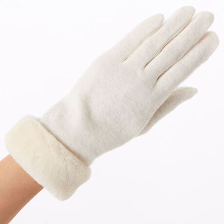 [^:PD51340-2]ewElw̎w悪XbgdlŊȒPɎwoāAt܂܃^b`pl̑삪o܂B