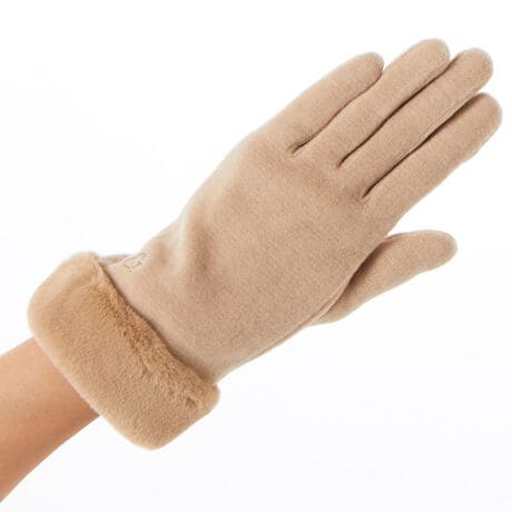 [^:PD51340-2]ewElw̎w悪XbgdlŊȒPɎwoāAt܂܃^b`pl̑삪o܂B