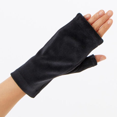 [^:PD51330-1]ď_炩G肪ǂAĝ݂鐶ngpĂ܂BtBK[XȂ̂ŁAt܂܃^b`pl̑z̒̂oꂷ̂ɂ֗łB