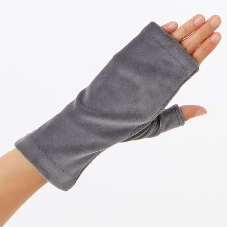 [^:PD51330-1]ď_炩G肪ǂAĝ݂鐶ngpĂ܂BtBK[XȂ̂ŁAt܂܃^b`pl̑z̒̂oꂷ̂ɂ֗łB