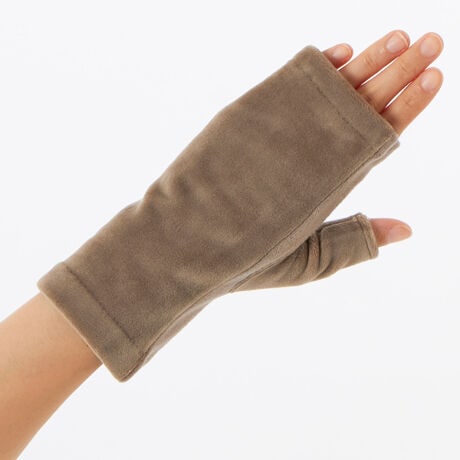 [^:PD51330-1]ď_炩G肪ǂAĝ݂鐶ngpĂ܂BtBK[XȂ̂ŁAt܂܃^b`pl̑z̒̂oꂷ̂ɂ֗łB