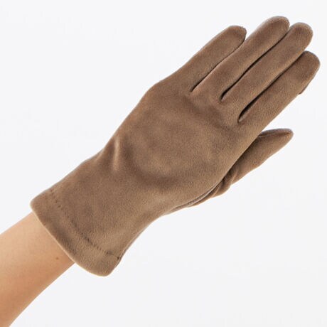 [^:PD51333-3]ď_炩G肪ǂAĝ݂鐶ngpĂ܂BewElw̎w悪XbgdlŊȒPɎwoāAt܂܃^b`pl̑삪o܂B