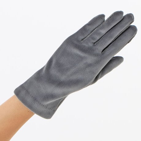 [^:PD51333-3]ď_炩G肪ǂAĝ݂鐶ngpĂ܂BewElw̎w悪XbgdlŊȒPɎwoāAt܂܃^b`pl̑삪o܂B