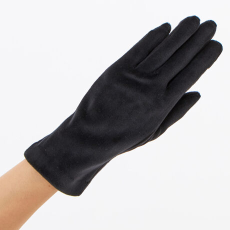 [^:PD51333-3]ď_炩G肪ǂAĝ݂鐶ngpĂ܂BewElw̎w悪XbgdlŊȒPɎwoāAt܂܃^b`pl̑삪o܂B