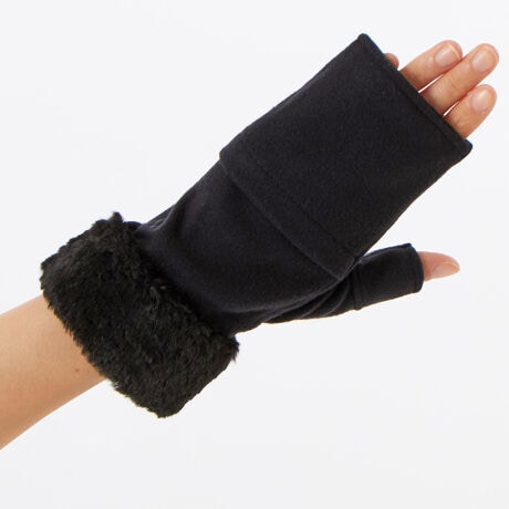 [^:PD51343-1]ď_炩G肪ǂAĝ݂鐶ngpĂ܂BtBK[XȂ̂ŁAt܂܃^b`pl̑z̒̂oꂷ̂ɂ֗łB́Aw𕢂odlɂȂĂ܂B