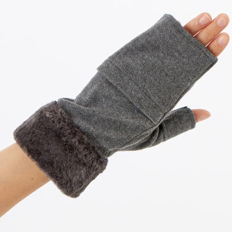 [^:PD51343-1]ď_炩G肪ǂAĝ݂鐶ngpĂ܂BtBK[XȂ̂ŁAt܂܃^b`pl̑z̒̂oꂷ̂ɂ֗łB́Aw𕢂odlɂȂĂ܂B