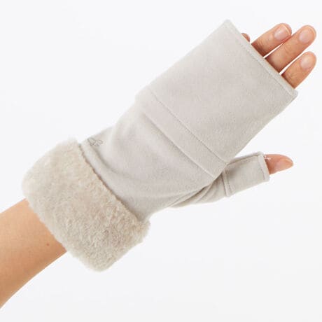 [^:PD51343-1]ď_炩G肪ǂAĝ݂鐶ngpĂ܂BtBK[XȂ̂ŁAt܂܃^b`pl̑z̒̂oꂷ̂ɂ֗łB́Aw𕢂odlɂȂĂ܂B