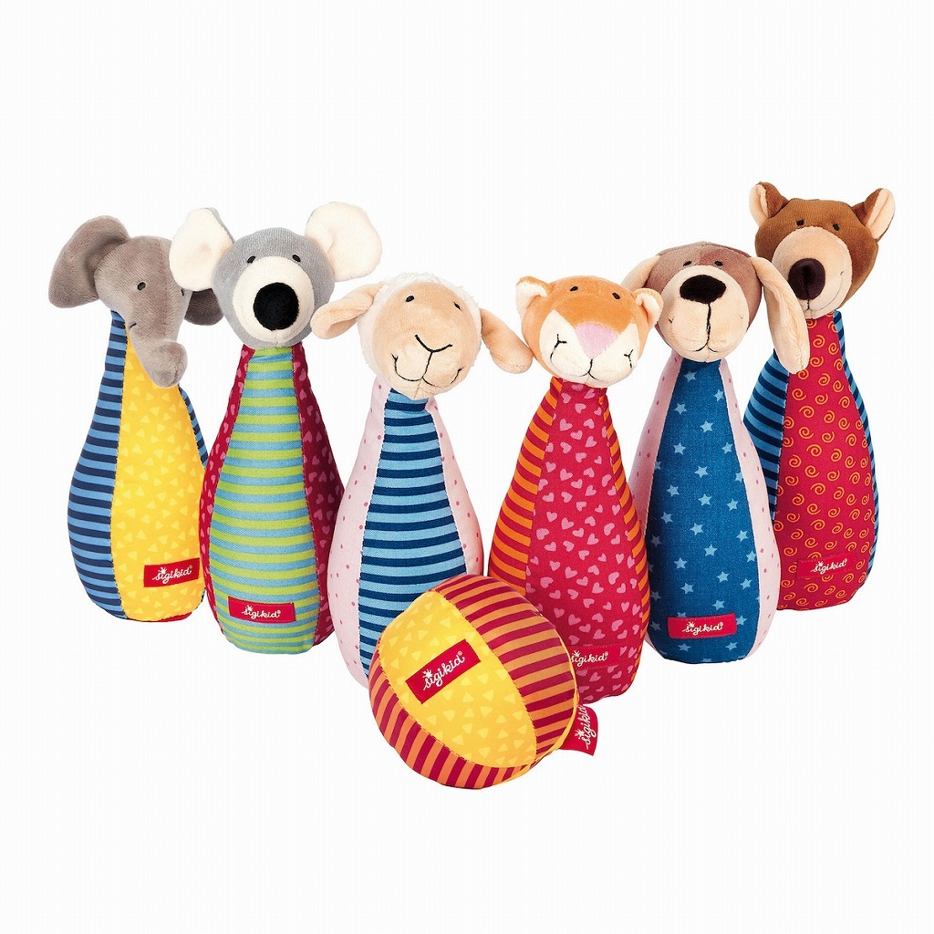 [}C]Aj}{EO/{[lhiBornelundj ̑