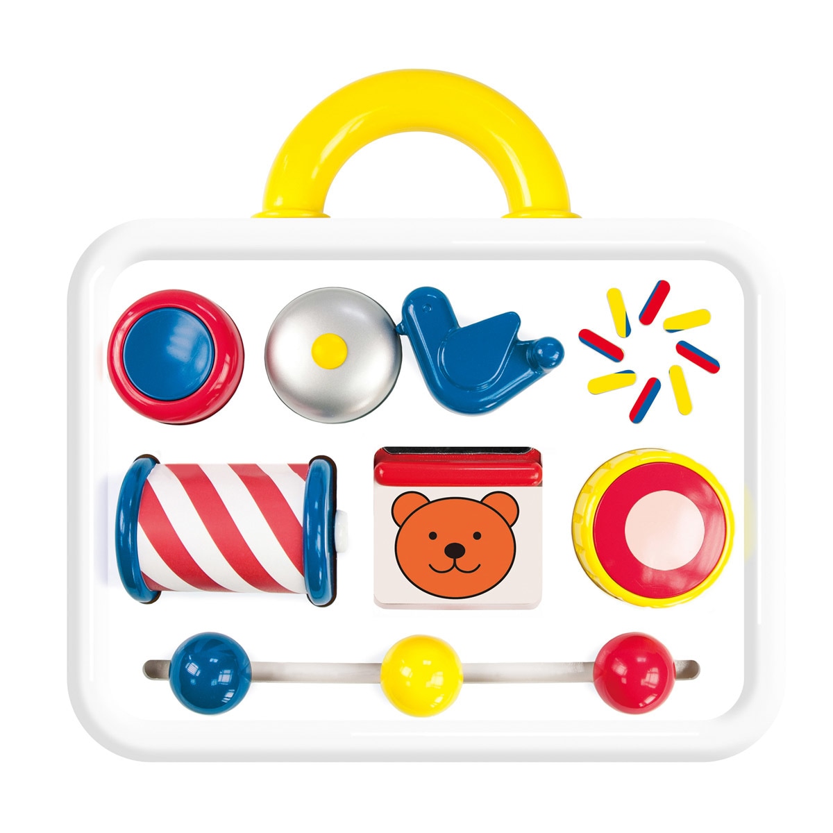 [}C]ANeBreBEP[X/{[lhiBornelundj ̑