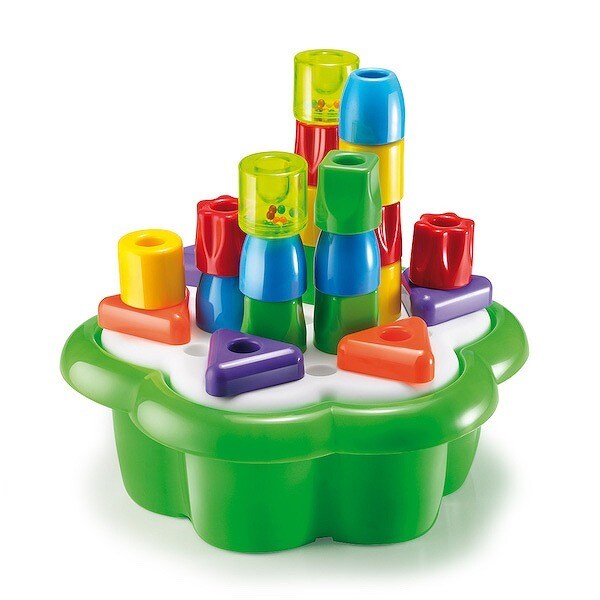 ボーネルンド ルーピング」の人気商品一覧 | 安い商品を通販サイトから