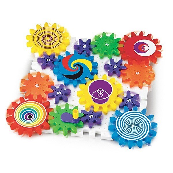 [}C]JtMA/{[lhiBornelundj ̑