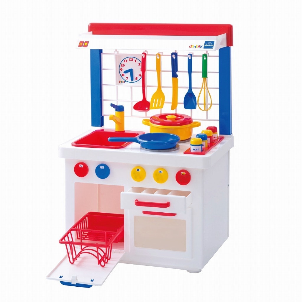 [}C]Lb`Z^[/{[lhiBornelundj ̑