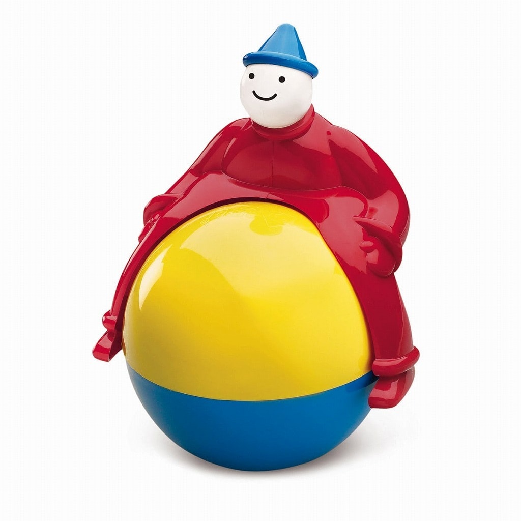 [}C]}WbN}/{[lhiBornelundj ̑