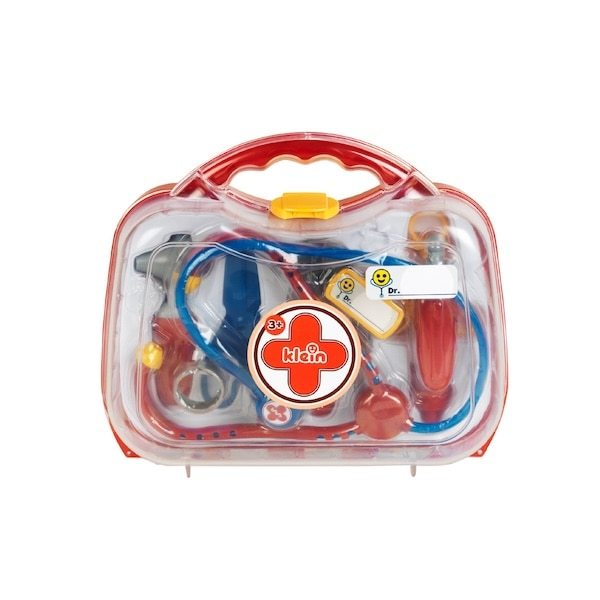 アクアプレイ ロックボックス | ボーネルンド(Bornelund) | マルイ