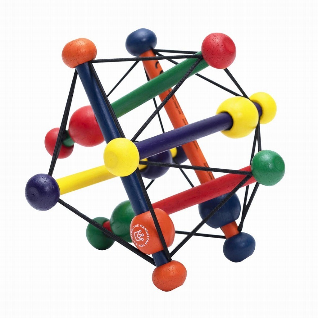 [}C]XNCbV/{[lhiBornelundj ̑