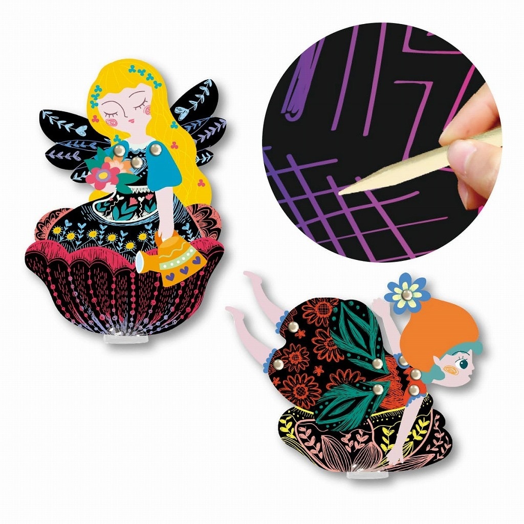 [}C]XNb`A[g d̃pybg/{[lhiBornelundj ̑