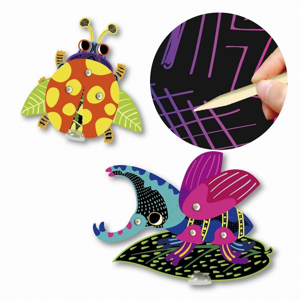 [}C]XNb`A[g ̃pybg/{[lhiBornelundj ̑