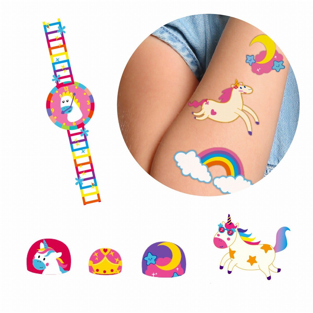 [}C]^gD[lCXebJ[ jR[/{[lhiBornelundj ̑