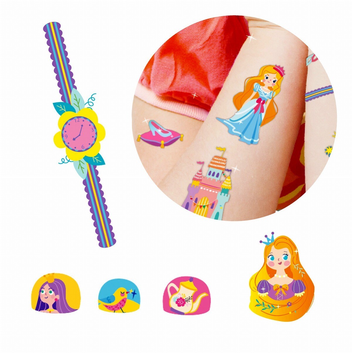 [}C]^gD[lCXebJ[ vZX/{[lhiBornelundj ̑