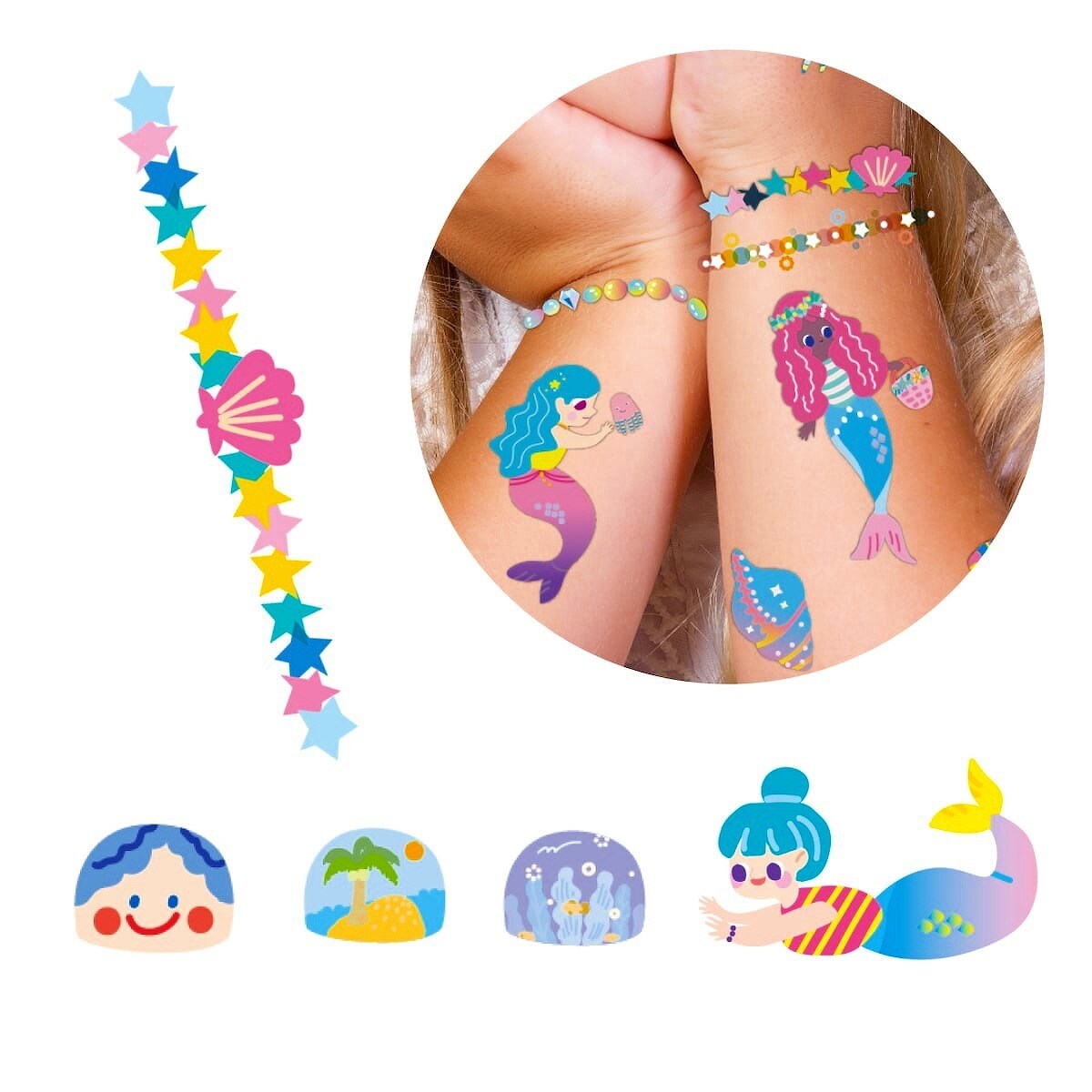 [}C]^gD[lCXebJ[ }[Ch/{[lhiBornelundj ̑