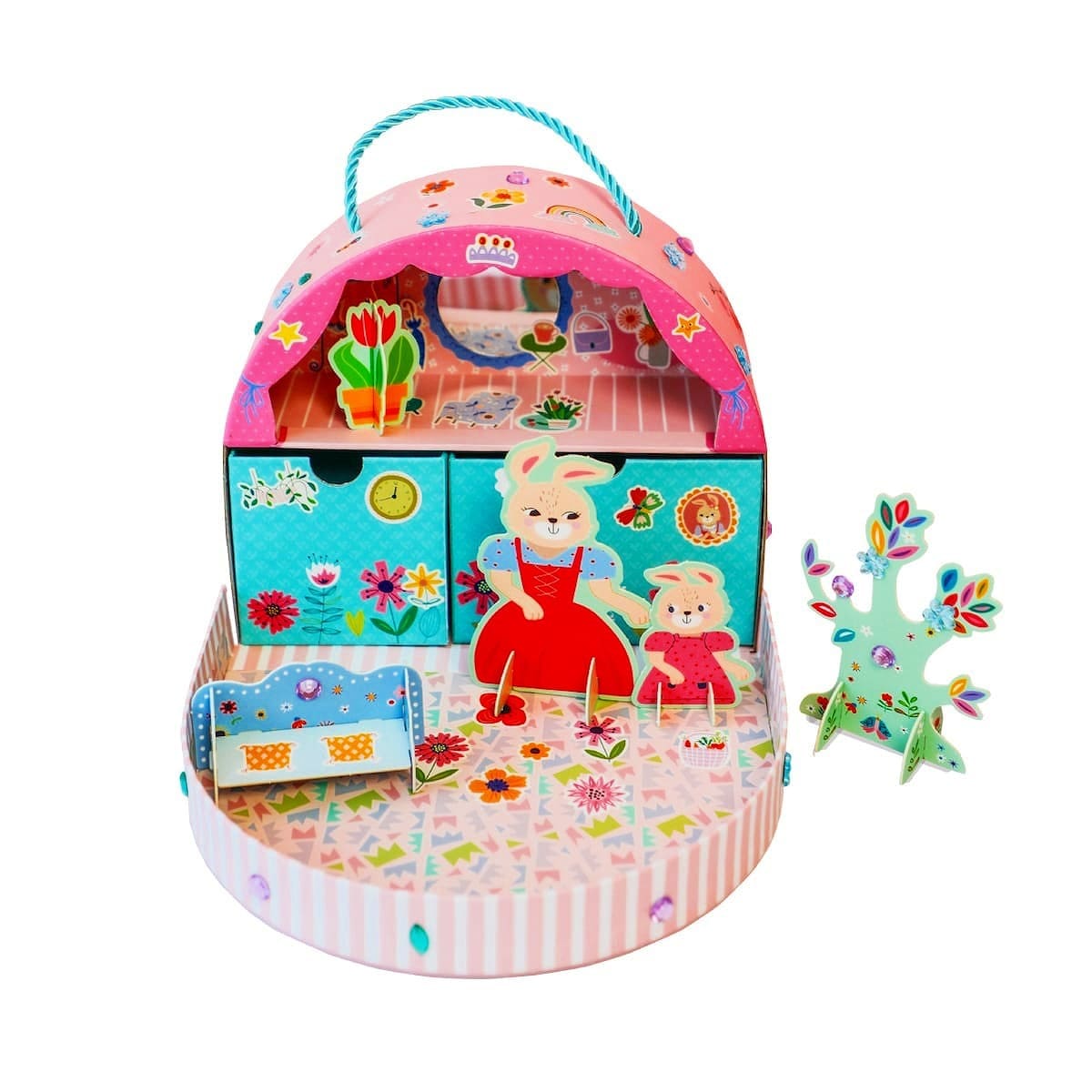 [}C]ł PLAYBOX/{[lhiBornelundj ̑