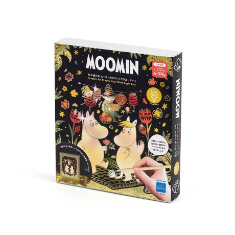 [^:AN254131]qǂ̌₩Ȑ邠ѓ𐢊E͂u{[lhvA炵т𕪂L`Ău[~vƃR{[V܂Bl𑸏d郀[~̓NwɋAтʂĎ炵\łACe͂܂BƑ݂ȂŊy߂̂͂AqlEelEclꂼɍiÂy݁A̎dオ𕪂ЂƂƂ͂̂ЂƂłBXNb`A[ǵAؐyō邱ƂŁAFN₩ȐEǂǂ񕂂яオ܂Bʂ͗l̍HvɂāAEɂЂƂ̍iɎdオ܂BɏĊyގt[ɍiALEDCgidrʔjXebJ[œ\ƁAƂXehOX̂悤ɂȂ܂Bǂ̂炢cɂ̕\ς܂B lMtgɂƑ݂Ȃ1AlŏfUC𑫂AVѕ͂܂܁BN̂q܂l̎yȃMtgɂBLEDCgɂ͒P3dr2{KvłB