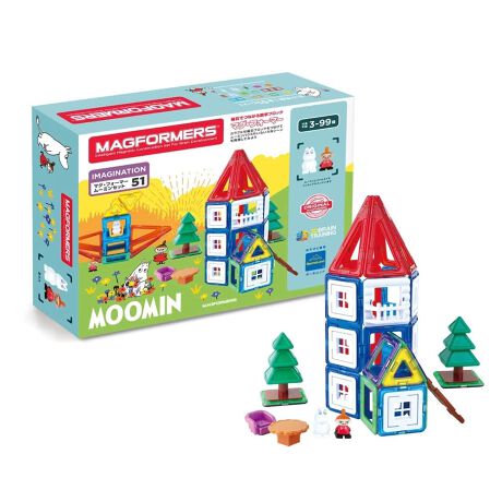 [^:MF770002]qǂ̌₩Ȑ邠ѓ𐢊E͂u{[lhvA炵т𕪂L`Ău[~vƃR{[V܂Bl𑸏d郀[~̓NwɋAтʂĎ炵\łACe͂܂BƑ݂ȂŊy߂̂͂AqlEelEclꂼɍiÂy݁A̎dオ𕪂ЂƂƂ͂̂ЂƂłB΂łȂ􉽌`ubNŁA[~₵܂BOp`E`Ȃǂ̃p[cɉAAe[uAuRA؁AɃ[~ƃg~C̃tBMAZbgɂȂĂ܂B