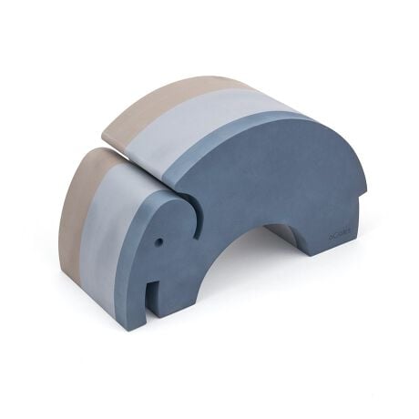 [^:BO101024222J]f}[N˂6炩炾Vтy߂{uXV[YłB{f}[NłV[YlCNo.1̃]Ẽ`[t́AwnCnCēoAォWvAЂԂăoXVтƌ^oXo݂܂BlȂ炾Vтy߁Au͂߂Ẵ{uXvɂ߂łBoXoɊ֌Wh]́AOKǂ̐ɂĂƂĂ؂łB]E͓퐶̂Ȃł͂ȂȂlɂh]̌ł܂BȂq܂ɂ͂܂藧̑ƂĂ􂵁A܂"VׂƋ"łByzqǂRƂ炾𓮂Ȃ`BAɂAʑ̎qǂp̑ȂǊp̕LALpBxEVAiX|WjŁAɋA׋ۂɂ߁AqIłꂵ₷BɂɂAǂɍcȂBVł鎞ȊÓAƋƂē퐶ɂƂށADꂽf}[NfUCB