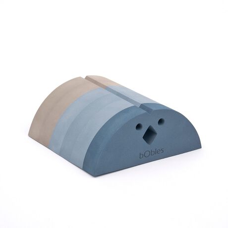 [^:BO103024222J]f}[N˂6炩炾Vтy߂{uXV[YłBԏTCỸ`ĹAԂ̋̉ɒûɂ傤ǂƃJ[uŁAƎグuԂ̑vɂ҂Bu͂߂Ẵ{uXvɂ߂łBnCnC͂܂鍠Ƀ`Lō፷ƕȒnʂƂ͈̂ؓ̓𑣂܂BЂԂ΁A΂ɗԂŁAq܂̔BɍoXVтy߂܂ByzqǂRƂ炾𓮂Ȃ`BAɂAʑ̎qǂp̑ȂǊp̕LALpBxEVAiX|WjŁAɋA׋ۂɂ߁AqIłꂵ₷BɂɂAǂɍcȂBVł鎞ȊÓAƋƂē퐶ɂƂށADꂽf}[NfUCB