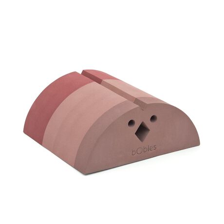 [^:BO103024111J]f}[N˂6炩炾Vтy߂{uXV[YłBԏTCỸ`ĹAԂ̋̉ɒûɂ傤ǂƃJ[uŁAƎグuԂ̑vɂ҂Bu͂߂Ẵ{uXvɂ߂łBnCnC͂܂鍠Ƀ`Lō፷ƕȒnʂƂ͈̂ؓ̓𑣂܂BЂԂ΁A΂ɗԂŁAq܂̔BɍoXVтy߂܂B̏iɁu{uX ]Ev킹ƁA]ÊڂݕɃ`L͂߂ݕ΂ŃoXVтy߁AɑlȓL܂B@