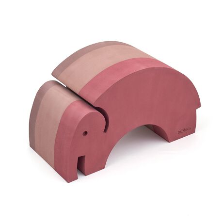 [^:BO101024111J]f}[N˂6炩炾Vтy߂{uXV[YłB{f}[NłV[YlCNo.1̃]Ẽ`[t́AwnCnCēoAォWvAЂԂăoXVтƌ^oXo݂܂BlȂ炾Vтy߁Au͂߂Ẵ{uXvɂ߂łBoXoɊ֌Wh]́AOKǂ̐ɂĂƂĂ؂łB]E͓퐶̂Ȃł͂ȂȂlɂh]̌ł܂BȂq܂ɂ͂܂藧̑ƂĂ􂵁A܂"VׂƋ"łB̏iɁu{uX `Lv킹ƁAڂݕɃ`L͂߂ݕ΂ŃoXVтy߁AɑlȓL܂B0΂l܂ŕLÃ{uXƑgݍ킹Ȃ甭B␬ɍ킹Ă炾Vтy߂܂BzqǂRƂ炾𓮂Ȃ`BAɂAʑ̎qǂp̑ȂǊp̕LALpBxEVAiX|WjŁAɋA׋ۂɂ߁AqIłꂵ₷BɂɂAǂɍcȂBVł鎞ȊÓAƋƂē퐶ɂƂށADꂽf}[NfUCB