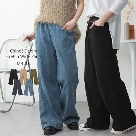 [^:ATC-0030]Chpc oM[pc J[Spc Xgb` `m `mpc `mp pc Ch S xCJ[pc fj tApc S u [Npc fB[X 傫TCY J[L 2L 3L LL XL t ~ t~ƃtȗz̃Chpcĩ|Cg悢kPoĂ̂ŁAJWAR[fɂ҂II؂ւ̃fUCŃChɂ悭dオ܂BrʂQŌpɌĂ܂B܂AEGXgSŒE₷XgXt[ȐSnɁBȂꊴ̂郍O䃏ChpcBñ|CgSn̗ǂAƂy̐nłBǂ̃J[ĂԂ3FWJB킹₷Ԃ́hubNh͐΂ɎĂJ[M`LL܂ł̖LxȃTCYWJ|CgyTCYz mMTCYnEGXgF62cmAqbvF50cmAn蕝F32cmAF30cmAҏF32/39cmA҉F69cm mLTCYnEGXgF66cmAqbvF52cmAn蕝F33cmAF31cmAҏF33/40cmA҉F69cm mLLTCYnEGXgF72cmAqbvF55cmAn蕝F34.5cmAF32.5cmAҏF34.5/41.5cmA҉F69cmyfށzRbg98 / |E^2%ynzȂyLkzyYzoOfVᒍӎEBẽCeBOAɂȂĂ郂j^[EPCɂĎۂ̏iƂ͈قȂČꍇ܂B ӂ̏ゲwBETCY͎኱̌덷ꍇ܂B