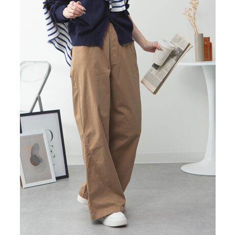 [^:ATC-0030]Chpc oM[pc J[Spc Xgb` `m `mpc `mp pc Ch S xCJ[pc fj tApc S u [Npc fB[X 傫TCY J[L 2L 3L LL XL t ~ t~ƃtȗz̃Chpcĩ|Cg悢kPoĂ̂ŁAJWAR[fɂ҂II؂ւ̃fUCŃChɂ悭dオ܂BrʂQŌpɌĂ܂B܂AEGXgSŒE₷XgXt[ȐSnɁBȂꊴ̂郍O䃏ChpcBñ|CgSn̗ǂAƂy̐nłBǂ̃J[ĂԂ3FWJB킹₷Ԃ́hubNh͐΂ɎĂJ[M`LL܂ł̖LxȃTCYWJ|CgyTCYz mMTCYnEGXgF62cmAqbvF50cmAn蕝F32cmAF30cmAҏF32/39cmA҉F69cm mLTCYnEGXgF66cmAqbvF52cmAn蕝F33cmAF31cmAҏF33/40cmA҉F69cm mLLTCYnEGXgF72cmAqbvF55cmAn蕝F34.5cmAF32.5cmAҏF34.5/41.5cmA҉F69cmyfށzRbg98 / |E^2%ynzȂyLkzyYzoOfVᒍӎEBẽCeBOAɂȂĂ郂j^[EPCɂĎۂ̏iƂ͈قȂČꍇ܂B ӂ̏ゲwBETCY͎኱̌덷ꍇ܂B