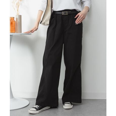 [^:ATC-0030]Chpc oM[pc J[Spc Xgb` `m `mpc `mp pc Ch S xCJ[pc fj tApc S u [Npc fB[X 傫TCY J[L 2L 3L LL XL t ~ t~ƃtȗz̃Chpcĩ|Cg悢kPoĂ̂ŁAJWAR[fɂ҂II؂ւ̃fUCŃChɂ悭dオ܂BrʂQŌpɌĂ܂B܂AEGXgSŒE₷XgXt[ȐSnɁBȂꊴ̂郍O䃏ChpcBñ|CgSn̗ǂAƂy̐nłBǂ̃J[ĂԂ3FWJB킹₷Ԃ́hubNh͐΂ɎĂJ[M`LL܂ł̖LxȃTCYWJ|CgyTCYz mMTCYnEGXgF62cmAqbvF50cmAn蕝F32cmAF30cmAҏF32/39cmA҉F69cm mLTCYnEGXgF66cmAqbvF52cmAn蕝F33cmAF31cmAҏF33/40cmA҉F69cm mLLTCYnEGXgF72cmAqbvF55cmAn蕝F34.5cmAF32.5cmAҏF34.5/41.5cmA҉F69cmyfށzRbg98 / |E^2%ynzȂyLkzyYzoOfVᒍӎEBẽCeBOAɂȂĂ郂j^[EPCɂĎۂ̏iƂ͈قȂČꍇ܂B ӂ̏ゲwBETCY͎኱̌덷ꍇ܂B