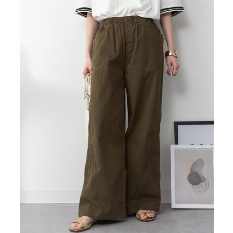 [^:ATC-0030]Chpc oM[pc J[Spc Xgb` `m `mpc `mp pc Ch S xCJ[pc fj tApc S u [Npc fB[X 傫TCY J[L 2L 3L LL XL t ~ t~ƃtȗz̃Chpcĩ|Cg悢kPoĂ̂ŁAJWAR[fɂ҂II؂ւ̃fUCŃChɂ悭dオ܂BrʂQŌpɌĂ܂B܂AEGXgSŒE₷XgXt[ȐSnɁBȂꊴ̂郍O䃏ChpcBñ|CgSn̗ǂAƂy̐nłBǂ̃J[ĂԂ3FWJB킹₷Ԃ́hubNh͐΂ɎĂJ[M`LL܂ł̖LxȃTCYWJ|CgyTCYz mMTCYnEGXgF62cmAqbvF50cmAn蕝F32cmAF30cmAҏF32/39cmA҉F69cm mLTCYnEGXgF66cmAqbvF52cmAn蕝F33cmAF31cmAҏF33/40cmA҉F69cm mLLTCYnEGXgF72cmAqbvF55cmAn蕝F34.5cmAF32.5cmAҏF34.5/41.5cmA҉F69cmyfށzRbg98 / |E^2%ynzȂyLkzyYzoOfVᒍӎEBẽCeBOAɂȂĂ郂j^[EPCɂĎۂ̏iƂ͈قȂČꍇ܂B ӂ̏ゲwBETCY͎኱̌덷ꍇ܂B