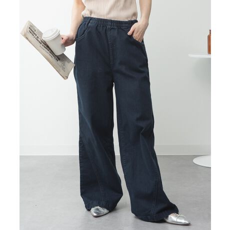 [^:ATC-0030]Chpc oM[pc J[Spc Xgb` `m `mpc `mp pc Ch S xCJ[pc fj tApc S u [Npc fB[X 傫TCY J[L 2L 3L LL XL t ~ t~ƃtȗz̃Chpcĩ|Cg悢kPoĂ̂ŁAJWAR[fɂ҂II؂ւ̃fUCŃChɂ悭dオ܂BrʂQŌpɌĂ܂B܂AEGXgSŒE₷XgXt[ȐSnɁBȂꊴ̂郍O䃏ChpcBñ|CgSn̗ǂAƂy̐nłBǂ̃J[ĂԂ3FWJB킹₷Ԃ́hubNh͐΂ɎĂJ[M`LL܂ł̖LxȃTCYWJ|CgyTCYz mMTCYnEGXgF62cmAqbvF50cmAn蕝F32cmAF30cmAҏF32/39cmA҉F69cm mLTCYnEGXgF66cmAqbvF52cmAn蕝F33cmAF31cmAҏF33/40cmA҉F69cm mLLTCYnEGXgF72cmAqbvF55cmAn蕝F34.5cmAF32.5cmAҏF34.5/41.5cmA҉F69cmyfށzRbg98 / |E^2%ynzȂyLkzyYzoOfVᒍӎEBẽCeBOAɂȂĂ郂j^[EPCɂĎۂ̏iƂ͈قȂČꍇ܂B ӂ̏ゲwBETCY͎኱̌덷ꍇ܂B