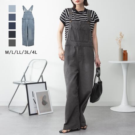 [^:ATD-0013]lJWAfjTybglX^CɂȂfjTybgChVGbgȃ{gŃghdオ|Pbg{^̃fBe[lߍ񂾖100%̖{ifjȂASn̗ǂǋyI TCh|PbgEobN|PbgB XgbvŒ̒߂\łB ƂTCY [YŁuȂꊴvՂ̃ACełB悢HBe[WCNȕ͋CoAȐFɁI[V[Y܂킹AfjTybgfC[gɍœKȗDGACe킹Ci[HDȂǂŃR[f͋̕CKbƕςI[V[Y􂵂Ă}XgACeIyTCYz mMTCYnEGXgF46cmAqbvF53cmAҏ(O/)F32/37cmA^F36.5cmA҉F65cmAF26cmAďF28cm mLTCYnEGXgF48cmAqbvF55cmAҏ(O/)F33/38cmA^F37.5cmA҉F65cmAF27cmAďF29cm mLLTCYnEGXgF51cmAqbvF58cmAҏ(O/)F34.5/39.5cmA^F39cmA҉F65cmAF28.5cmAďF30cm m3LTCYnEGXgF54cmAqbvF61cmAҏ(O/)F36/41cmA^F40.5cmA҉F65cmAF30cmAďF31cm m4LTCYnEGXgF58cmAqbvF65cmAҏ(O/)F38/43cmA^F42.5cmA҉F65cmAF32cmAďF32cmyfށzRbg100%ynzȂyzȂyLkzȂyYzoOfVᒍӎEBẽCeBOAɂȂĂ郂j^[EPCɂĎۂ̏iƂ͈قȂČꍇ܂B@ӂ̏ゲwBETCY͎኱̌덷ꍇ܂B