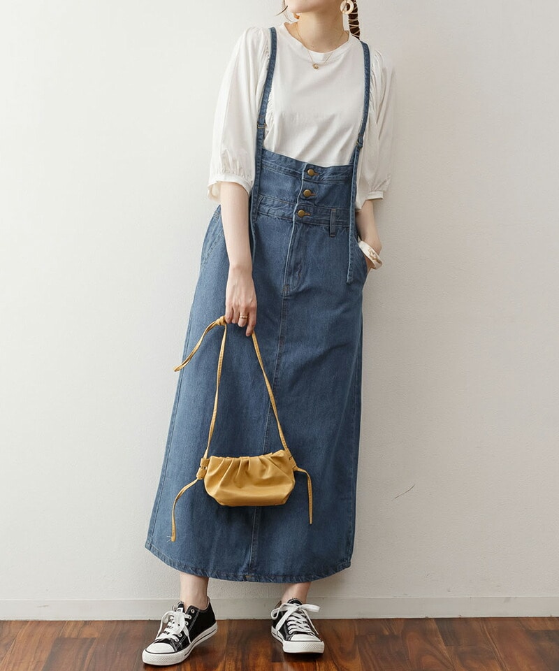 [�}���C]�T���y�b�g�^�C�g�}�L�V�X�J�[�g/�A�b�g�����iatONE�j �u���[