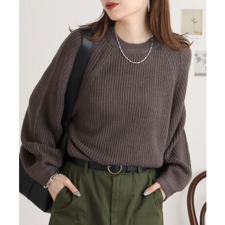 [^:ATN-0008]o[jbgpointXgƗ̃Cƃ{[̂鑳BI[o[TCỸjbgő̌^Jo[ɂB͂Ƃ悢҂ݒnɂĔGǂdグ܂B 5LWJő傫TCYEChTCYΉTCYWJLxŁATCYAbvŃrbNVGbgł̒Ȃ߂łImaterialӂƏ_炩ۉɗDAVɂȂɂANfނ̗pBiAN100j----------------------------------------------yňzZZZZynzȂ yLkzyz yzȂ----------------------------------------------coordinatefjpc(W[Y)C[W[pcAChpcƍ킹JWAȒȂA}[ChXJ[gtAXJ[gƍ킹tF~jȒȂAE^[ɂ̓OWt@[xXgA{Au]_EWPbgAP[vR[gȂǏHt܂Ŏg܂킹ACeIANZgɁAcC[hfނ̃LXPbgN[VnbgAGRt@[}t[`FbÑXg[AX}zV_[~jobOȂǃghACevXẮA[q[pvX⃍[t@[A`FV[u[c⃍Ou[cQłBcolorItzCgijEubNijEO[EJsizemM-LTCYnF72cmAgF51cmAF28cmAF72.5cmAF8cmAF40/44cmmLL-3LTCYnF75cmAgF56cmAF30cmAF74.5cmAF8.5cmAF44/48cmm4L-5LTCYnF78cmAgF61cmAF32cmAF76.5cmAF9cmAF48/52cmyYzoOfVᒍӎEBẽCeBOAɂȂĂ郂j^[EPCɂĎۂ̏iƂ͈قȂČꍇ܂B ӂ̏ゲwBETCY͎኱̌덷ꍇ܂B