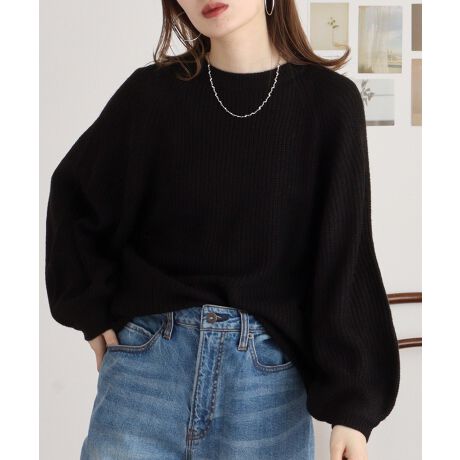 [^:ATN-0008]o[jbgpointXgƗ̃Cƃ{[̂鑳BI[o[TCỸjbgő̌^Jo[ɂB͂Ƃ悢҂ݒnɂĔGǂdグ܂B 5LWJő傫TCYEChTCYΉTCYWJLxŁATCYAbvŃrbNVGbgł̒Ȃ߂łImaterialӂƏ_炩ۉɗDAVɂȂɂANfނ̗pBiAN100j----------------------------------------------yňzZZZZynzȂ yLkzyz yzȂ----------------------------------------------coordinatefjpc(W[Y)C[W[pcAChpcƍ킹JWAȒȂA}[ChXJ[gtAXJ[gƍ킹tF~jȒȂAE^[ɂ̓OWt@[xXgA{Au]_EWPbgAP[vR[gȂǏHt܂Ŏg܂킹ACeIANZgɁAcC[hfނ̃LXPbgN[VnbgAGRt@[}t[`FbÑXg[AX}zV_[~jobOȂǃghACevXẮA[q[pvX⃍[t@[A`FV[u[c⃍Ou[cQłBcolorItzCgijEubNijEO[EJsizemM-LTCYnF72cmAgF51cmAF28cmAF72.5cmAF8cmAF40/44cmmLL-3LTCYnF75cmAgF56cmAF30cmAF74.5cmAF8.5cmAF44/48cmm4L-5LTCYnF78cmAgF61cmAF32cmAF76.5cmAF9cmAF48/52cmyYzoOfVᒍӎEBẽCeBOAɂȂĂ郂j^[EPCɂĎۂ̏iƂ͈قȂČꍇ܂B ӂ̏ゲwBETCY͎኱̌덷ꍇ܂B