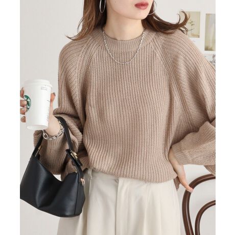 [^:ATN-0008]o[jbgpointXgƗ̃Cƃ{[̂鑳BI[o[TCỸjbgő̌^Jo[ɂB͂Ƃ悢҂ݒnɂĔGǂdグ܂B 5LWJő傫TCYEChTCYΉTCYWJLxŁATCYAbvŃrbNVGbgł̒Ȃ߂łImaterialӂƏ_炩ۉɗDAVɂȂɂANfނ̗pBiAN100j----------------------------------------------yňzZZZZynzȂ yLkzyz yzȂ----------------------------------------------coordinatefjpc(W[Y)C[W[pcAChpcƍ킹JWAȒȂA}[ChXJ[gtAXJ[gƍ킹tF~jȒȂAE^[ɂ̓OWt@[xXgA{Au]_EWPbgAP[vR[gȂǏHt܂Ŏg܂킹ACeIANZgɁAcC[hfނ̃LXPbgN[VnbgAGRt@[}t[`FbÑXg[AX}zV_[~jobOȂǃghACevXẮA[q[pvX⃍[t@[A`FV[u[c⃍Ou[cQłBcolorItzCgijEubNijEO[EJsizemM-LTCYnF72cmAgF51cmAF28cmAF72.5cmAF8cmAF40/44cmmLL-3LTCYnF75cmAgF56cmAF30cmAF74.5cmAF8.5cmAF44/48cmm4L-5LTCYnF78cmAgF61cmAF32cmAF76.5cmAF9cmAF48/52cmyYzoOfVᒍӎEBẽCeBOAɂȂĂ郂j^[EPCɂĎۂ̏iƂ͈قȂČꍇ܂B ӂ̏ゲwBETCY͎኱̌덷ꍇ܂B