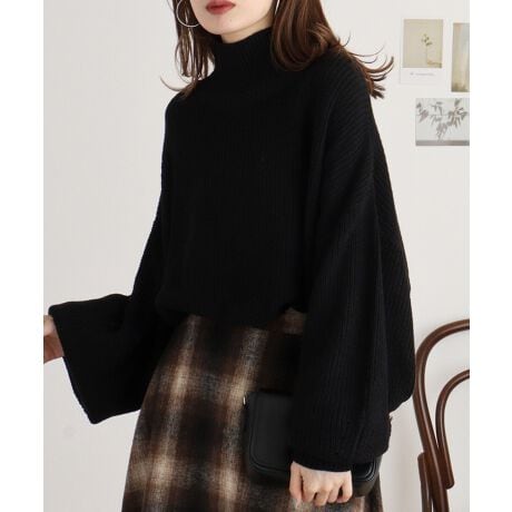 [^:ATN-0007]^[glbN{[jbgi̓fނ̃jbgŁA_炩G߂̒ԃACeBƂI[o[TCYC̃VGbg邩ȑlR[fɁBKB䊴ŁǍ^Jo[Ă܂BM`3L܂ł̖LxȃTCYWJő傫TCYEChTCYΉ|CgITCYWJLxȂ̂ŁATCYAbvŃrbNVGbgł̒Ȃ}^jeBEFAƂĂ߂łBfރRbg50AAN50 --------------------------------------------yňzZZZZynzȂ yLkz yzyzȂ--------------------------------------------R[fBl[gfjpc(W[Y)C[W[pcAChpcƍ킹JWAȒȂA}[ChXJ[gtAXJ[gƍ킹tF~jȒȂAE^[ɂ̓OWt@[xXgA{Au]_EWPbgAP[vR[gȂǏHt܂Ŏg܂킹ACeIANZgɁAcC[hfނ̃LXPbgN[VnbgAGRt@[}t[`FbÑXg[AX}zV_[ȂǃghACevXẮApvX⃍[t@[`FV[u[c⃍Ou[cQłBJ[ubNijEۃO[EOCbVx[WECgO[ ᒍӎ BẽCeBOAɂȂĂ郂j^[EPCɂĎۂ̏iƂ͈قȂČꍇ܂Bӂ̏ゲwB TCY͎኱̌덷ꍇ܂B 