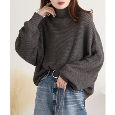 [^:ATN-0007]^[glbN{[jbgi̓fނ̃jbgŁA_炩G߂̒ԃACeBƂI[o[TCYC̃VGbg邩ȑlR[fɁBKB䊴ŁǍ^Jo[Ă܂BM`3L܂ł̖LxȃTCYWJő傫TCYEChTCYΉ|CgITCYWJLxȂ̂ŁATCYAbvŃrbNVGbgł̒Ȃ}^jeBEFAƂĂ߂łBfރRbg50AAN50 --------------------------------------------yňzZZZZynzȂ yLkz yzyzȂ--------------------------------------------R[fBl[gfjpc(W[Y)C[W[pcAChpcƍ킹JWAȒȂA}[ChXJ[gtAXJ[gƍ킹tF~jȒȂAE^[ɂ̓OWt@[xXgA{Au]_EWPbgAP[vR[gȂǏHt܂Ŏg܂킹ACeIANZgɁAcC[hfނ̃LXPbgN[VnbgAGRt@[}t[`FbÑXg[AX}zV_[ȂǃghACevXẮApvX⃍[t@[`FV[u[c⃍Ou[cQłBJ[ubNijEۃO[EOCbVx[WECgO[ ᒍӎ BẽCeBOAɂȂĂ郂j^[EPCɂĎۂ̏iƂ͈قȂČꍇ܂Bӂ̏ゲwB TCY͎኱̌덷ꍇ܂B 