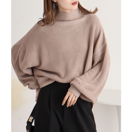 [^:ATN-0007]^[glbN{[jbgi̓fނ̃jbgŁA_炩G߂̒ԃACeBƂI[o[TCYC̃VGbg邩ȑlR[fɁBKB䊴ŁǍ^Jo[Ă܂BM`3L܂ł̖LxȃTCYWJő傫TCYEChTCYΉ|CgITCYWJLxȂ̂ŁATCYAbvŃrbNVGbgł̒Ȃ}^jeBEFAƂĂ߂łBfރRbg50AAN50 --------------------------------------------yňzZZZZynzȂ yLkz yzyzȂ--------------------------------------------R[fBl[gfjpc(W[Y)C[W[pcAChpcƍ킹JWAȒȂA}[ChXJ[gtAXJ[gƍ킹tF~jȒȂAE^[ɂ̓OWt@[xXgA{Au]_EWPbgAP[vR[gȂǏHt܂Ŏg܂킹ACeIANZgɁAcC[hfނ̃LXPbgN[VnbgAGRt@[}t[`FbÑXg[AX}zV_[ȂǃghACevXẮApvX⃍[t@[`FV[u[c⃍Ou[cQłBJ[ubNijEۃO[EOCbVx[WECgO[ ᒍӎ BẽCeBOAɂȂĂ郂j^[EPCɂĎۂ̏iƂ͈قȂČꍇ܂Bӂ̏ゲwB TCY͎኱̌덷ꍇ܂B 