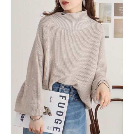 [^:ATN-0007]^[glbN{[jbgi̓fނ̃jbgŁA_炩G߂̒ԃACeBƂI[o[TCYC̃VGbg邩ȑlR[fɁBKB䊴ŁǍ^Jo[Ă܂BM`3L܂ł̖LxȃTCYWJő傫TCYEChTCYΉ|CgITCYWJLxȂ̂ŁATCYAbvŃrbNVGbgł̒Ȃ}^jeBEFAƂĂ߂łBfރRbg50AAN50 --------------------------------------------yňzZZZZynzȂ yLkz yzyzȂ--------------------------------------------R[fBl[gfjpc(W[Y)C[W[pcAChpcƍ킹JWAȒȂA}[ChXJ[gtAXJ[gƍ킹tF~jȒȂAE^[ɂ̓OWt@[xXgA{Au]_EWPbgAP[vR[gȂǏHt܂Ŏg܂킹ACeIANZgɁAcC[hfނ̃LXPbgN[VnbgAGRt@[}t[`FbÑXg[AX}zV_[ȂǃghACevXẮApvX⃍[t@[`FV[u[c⃍Ou[cQłBJ[ubNijEۃO[EOCbVx[WECgO[ ᒍӎ BẽCeBOAɂȂĂ郂j^[EPCɂĎۂ̏iƂ͈قȂČꍇ܂Bӂ̏ゲwB TCY͎኱̌덷ꍇ܂B 