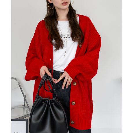 [^:ATN-0012]jbgJ[fBKƂHD̂Ƀsb^ȃ[Q[WJ[fBKBqbvB~hȂ̂ŁǍ^Jo[Ԃ̃ubNAJACgO[3FWJłpӂ܂BmM-LTCYnF72cmAgF55cmAF55cmAF21cmAF53cmAF10cmAF46cmmLL-3LTCYnF72cmAgF60cmAF60cmAF22cmAF52cmAF10.5cmAF50cmm4L-5LTCYnF75cmAgF65cmAF65cmAF23cmAF51cmAF11cmAF54cmyfށzAN100ynzȂyLkzyYzoOfVᒍӎEBẽCeBOAɂȂĂ郂j^[EPCɂĎۂ̏iƂ͈قȂČꍇ܂B ӂ̏ゲwBETCY͎኱̌덷ꍇ܂Bjbg vI[o[ Z[^[ o[   VGbg ~ ~R[f tR[f fB[X JWA rbOTCY ̌^Jo[ rbOVGbg 傫TCY M/L/LL/XL/XXL/3L/4LTCY