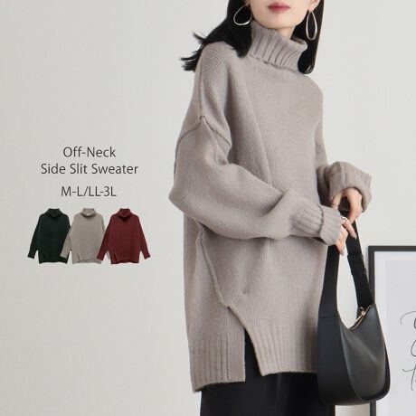 [^:ATN-0026]ItlbNTChXbgZ[^[񌳂^[glbNZ[^[BXbgfUCƂт菗炵 vXBƂTCYŃXgXt[ɒ̂|CgVvȃfUCŏH~V[YfC[ɒ܂킹ACełByTCYzmM-LTCYn(O/)F69/75cmAF66cmAgF58cmAF46cmAF50cmAF24cmAF10.5cmmLL-3LTCYn(O/)F69/75cmAF69cmAgF62cmAF51cmAF50cmAF24.5cmAF11cmyfށzAN73AiC24A|E^3ynzȂyzȂyLkzyňzyYzoOfVᒍӎEBẽCeBOABeAɂȂĂ郂j^[EPCɂĎۂ̏iƂ͈قȂČꍇ܂B ӂ̏ゲwBETCY͎኱̌덷ꍇ܂B