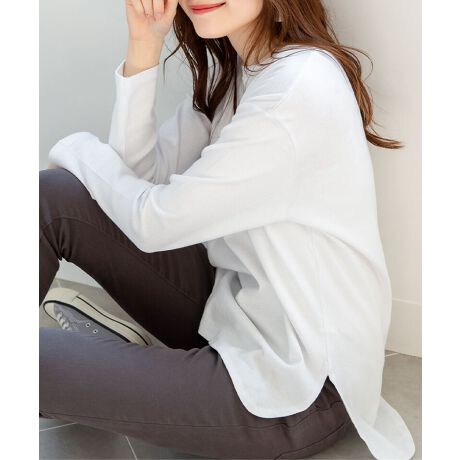 [^:ATK-0017]܂킵劈IEhwOTVc i̓ Vvō킹₷ñN[lbNJbg\[AEhwVGbg̗ǂlC̔閧Bאg̃CŁAJWAɂȂ肷܂B ܂A݂[邱ƂŁA炵ۗfUCłBЂ̃VGbgƒSn̗ǂ Ci[ɂgbvXɂgVvȃfUCɖnŎdグTVcȂ̂łǂȃR[fɂ݂܂BtEHE~AOV[YŊԈႢȂĨX^COɌȂICi[ɂgbvXɂgBR[f₷oX̗ǂŎĂƏd󂷂ACełB ܂ł钷ߏȂ̂ŁA񂾎ɔwɂA{gɃC₷fUCłB̂܂܂łACi[ɂ􂷂閳n̒Jbg\[͉ł~́Bn̓ ̂т̂ѐLтėDSnԃACẽgbvX炱Afނɂ͂Ƃ肽B悢݂ƐLkutCXȁvgp邱ƂłłKȒSn͂܂BRbg100%łӂ_炩ȑfނgpĂ܂B-----------------------------------------yfށzRbg100 ynzȂ yzWFɂĂ͑ yLkz yňzyzȂ-----------------------------------------R[fBl[gR[fɍ킹ăCĂAEgłȂ\ŁAVvɃfjpciW[YjC[W[pcAChpcɍ킹JWAX^CXbNXA}[ChXJ[gtAXJ[gƍ킹Ăꂢ߂ɂDIGgh̃P[vR[g`FX^[R[gA{At[Xu]pt@[WPbgȂǃAE^[Ƃ̑QłBt@[xXg_ExXgAOWAL~sȂǂƂ̃C[hX^Cɂ҂􂱂ȂꊴvXăGRt@[fނ{Afނ̃LbvoPbgnbgA~jobOX}zV_[Ȃǂ̏킹̂߂łBᒍӎ BẽCeBOAɂȂĂ郂j^[PCɂĎۂ̏iƂ͈قȂČꍇ܂Bӂ̏ゲwB TCY͎኱̌덷ꍇ܂B