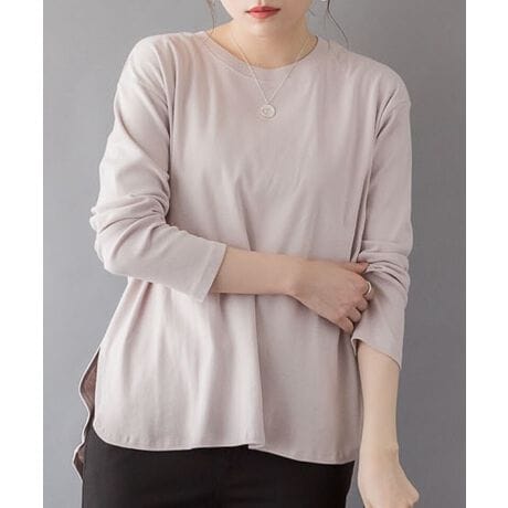 [^:ATK-0017]܂킵劈IEhwOTVc i̓ Vvō킹₷ñN[lbNJbg\[AEhwVGbg̗ǂlC̔閧Bאg̃CŁAJWAɂȂ肷܂B ܂A݂[邱ƂŁA炵ۗfUCłBЂ̃VGbgƒSn̗ǂ Ci[ɂgbvXɂgVvȃfUCɖnŎdグTVcȂ̂łǂȃR[fɂ݂܂BtEHE~AOV[YŊԈႢȂĨX^COɌȂICi[ɂgbvXɂgBR[f₷oX̗ǂŎĂƏd󂷂ACełB ܂ł钷ߏȂ̂ŁA񂾎ɔwɂA{gɃC₷fUCłB̂܂܂łACi[ɂ􂷂閳n̒Jbg\[͉ł~́Bn̓ ̂т̂ѐLтėDSnԃACẽgbvX炱Afނɂ͂Ƃ肽B悢݂ƐLkutCXȁvgp邱ƂłłKȒSn͂܂BRbg100%łӂ_炩ȑfނgpĂ܂B-----------------------------------------yfށzRbg100 ynzȂ yzWFɂĂ͑ yLkz yňzyzȂ-----------------------------------------R[fBl[gR[fɍ킹ăCĂAEgłȂ\ŁAVvɃfjpciW[YjC[W[pcAChpcɍ킹JWAX^CXbNXA}[ChXJ[gtAXJ[gƍ킹Ăꂢ߂ɂDIGgh̃P[vR[g`FX^[R[gA{At[Xu]pt@[WPbgȂǃAE^[Ƃ̑QłBt@[xXg_ExXgAOWAL~sȂǂƂ̃C[hX^Cɂ҂􂱂ȂꊴvXăGRt@[fނ{Afނ̃LbvoPbgnbgA~jobOX}zV_[Ȃǂ̏킹̂߂łBᒍӎ BẽCeBOAɂȂĂ郂j^[PCɂĎۂ̏iƂ͈قȂČꍇ܂Bӂ̏ゲwB TCY͎኱̌덷ꍇ܂B