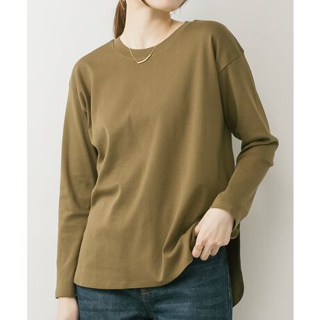 [^:ATK-0017]܂킵劈IEhwOTVc i̓ Vvō킹₷ñN[lbNJbg\[AEhwVGbg̗ǂlC̔閧Bאg̃CŁAJWAɂȂ肷܂B ܂A݂[邱ƂŁA炵ۗfUCłBЂ̃VGbgƒSn̗ǂ Ci[ɂgbvXɂgVvȃfUCɖnŎdグTVcȂ̂łǂȃR[fɂ݂܂BtEHE~AOV[YŊԈႢȂĨX^COɌȂICi[ɂgbvXɂgBR[f₷oX̗ǂŎĂƏd󂷂ACełB ܂ł钷ߏȂ̂ŁA񂾎ɔwɂA{gɃC₷fUCłB̂܂܂łACi[ɂ􂷂閳n̒Jbg\[͉ł~́Bn̓ ̂т̂ѐLтėDSnԃACẽgbvX炱Afނɂ͂Ƃ肽B悢݂ƐLkutCXȁvgp邱ƂłłKȒSn͂܂BRbg100%łӂ_炩ȑfނgpĂ܂B-----------------------------------------yfށzRbg100 ynzȂ yzWFɂĂ͑ yLkz yňzyzȂ-----------------------------------------R[fBl[gR[fɍ킹ăCĂAEgłȂ\ŁAVvɃfjpciW[YjC[W[pcAChpcɍ킹JWAX^CXbNXA}[ChXJ[gtAXJ[gƍ킹Ăꂢ߂ɂDIGgh̃P[vR[g`FX^[R[gA{At[Xu]pt@[WPbgȂǃAE^[Ƃ̑QłBt@[xXg_ExXgAOWAL~sȂǂƂ̃C[hX^Cɂ҂􂱂ȂꊴvXăGRt@[fނ{Afނ̃LbvoPbgnbgA~jobOX}zV_[Ȃǂ̏킹̂߂łBᒍӎ BẽCeBOAɂȂĂ郂j^[PCɂĎۂ̏iƂ͈قȂČꍇ܂Bӂ̏ゲwB TCY͎኱̌덷ꍇ܂B